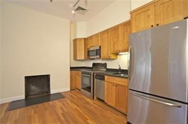 126 State Street - Photo 1