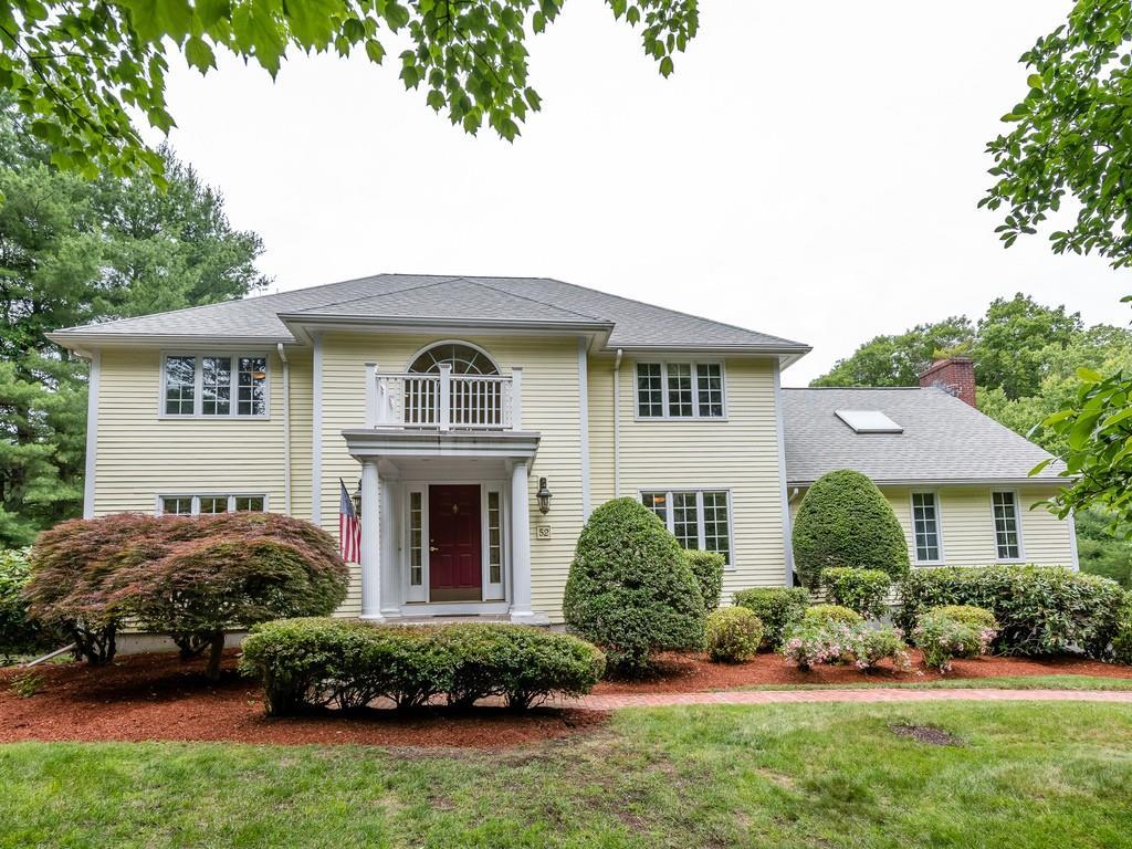 52 Crestview Rd - Photo 1