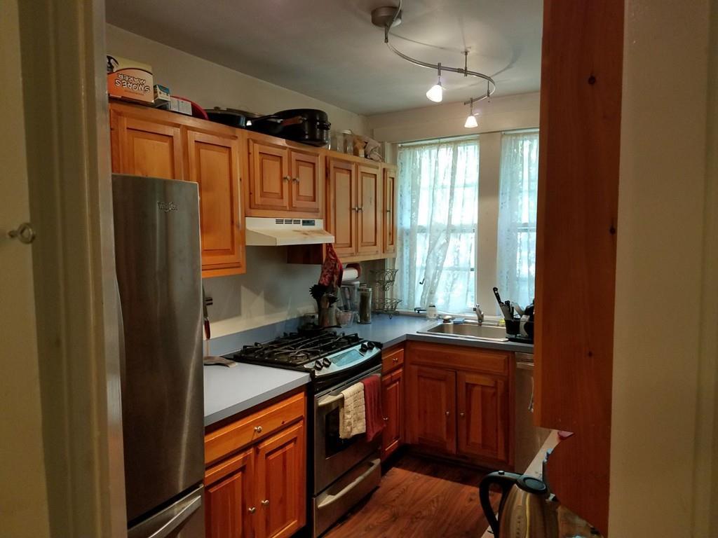 6 Newport Rd - Photo 1