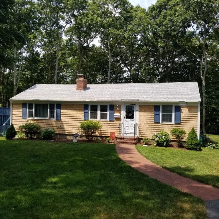 157 N Main St - Photo 1