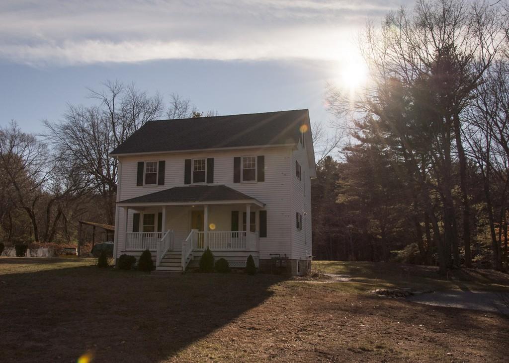 50 Boeske Ave - Photo 1