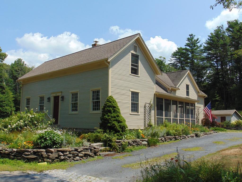 38 Richmond Rd. - Photo 1