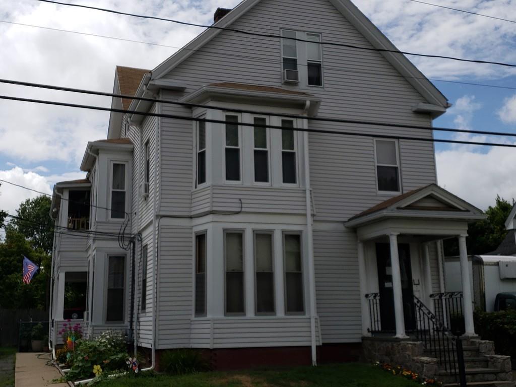 103 Clinton St - Photo 1