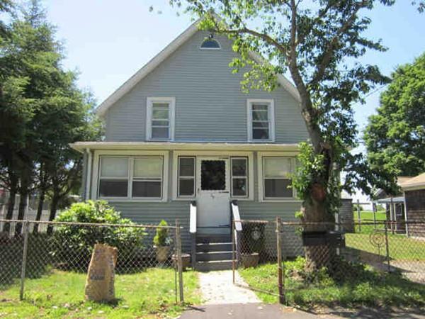 28 Water St - Photo 1