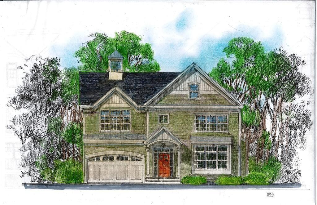 217 Wolcott Rd - Photo 1