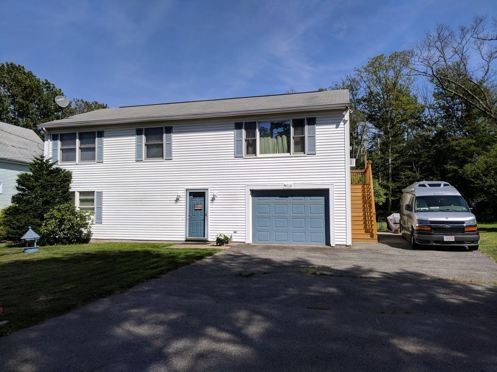 17 Stockholm Avenue - Photo 1