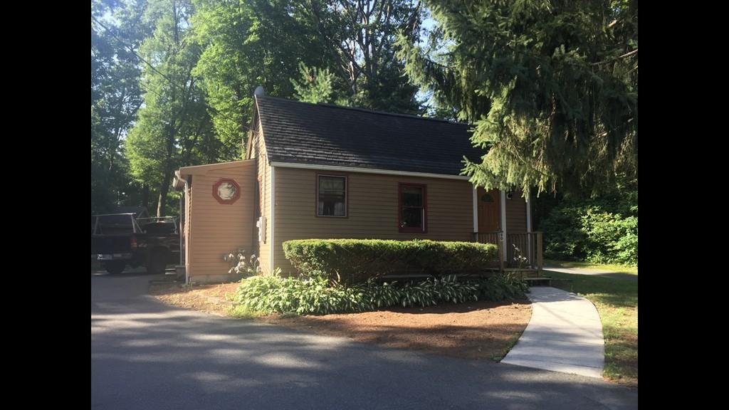 90 Aldrich Rd - Photo 1