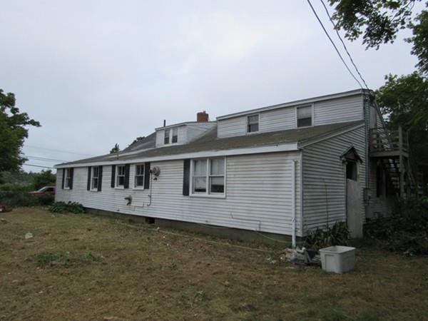 4 Depot St - Photo 1