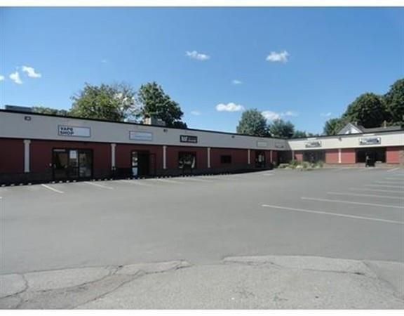 112-114 Main St - Photo 1