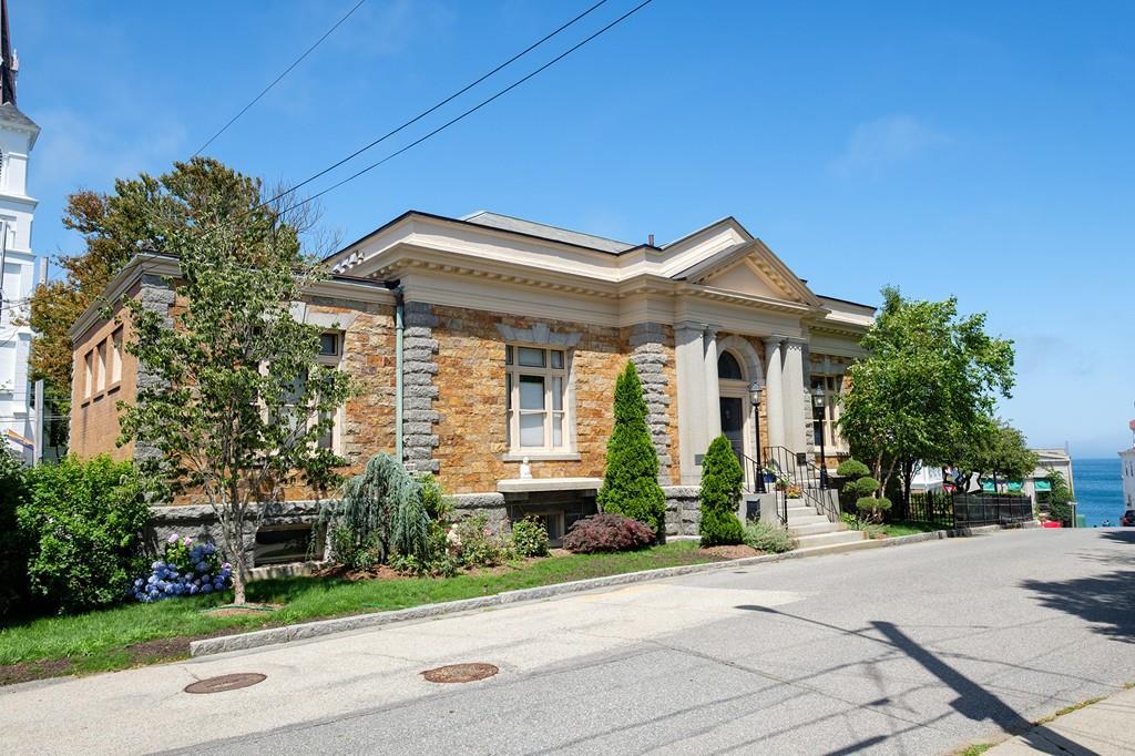 18 Jewett St - Photo 1