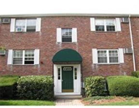 168 Boston Post Road - Photo 1
