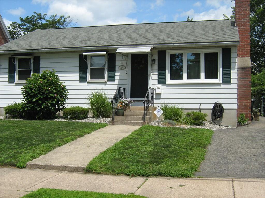 115 Osborne Ter - Photo 1