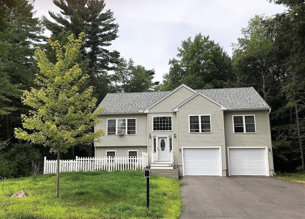412 Leo Drive - Photo 1