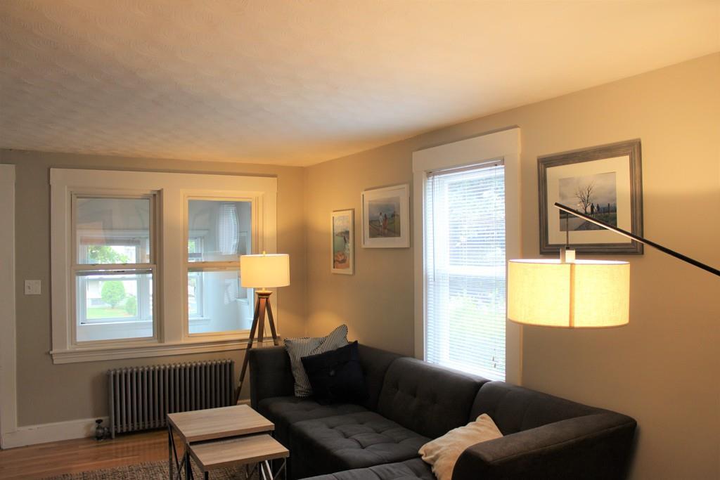 57 Waverley Street - Photo 1