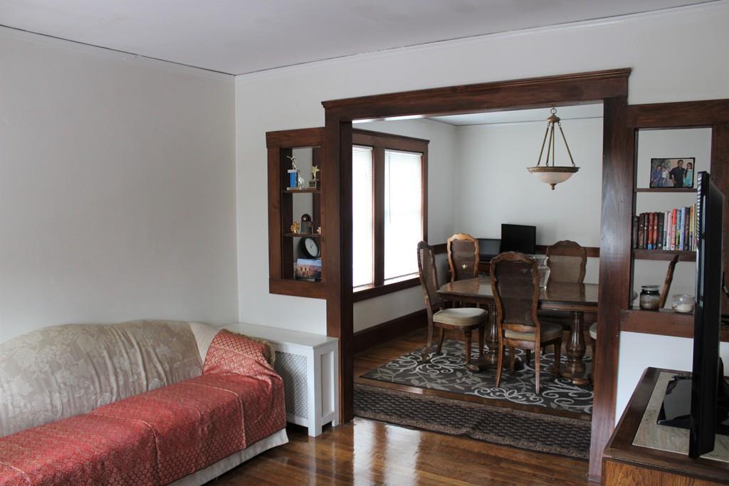 36 Creeley Road - Photo 1