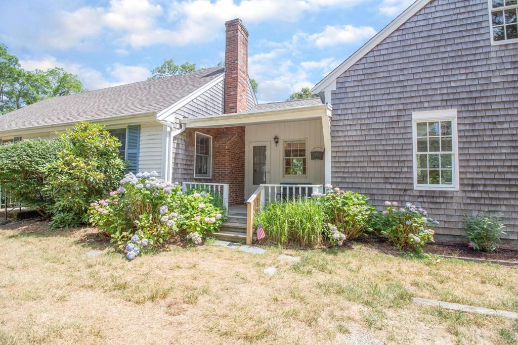 35 Beehive Rd - Photo 1