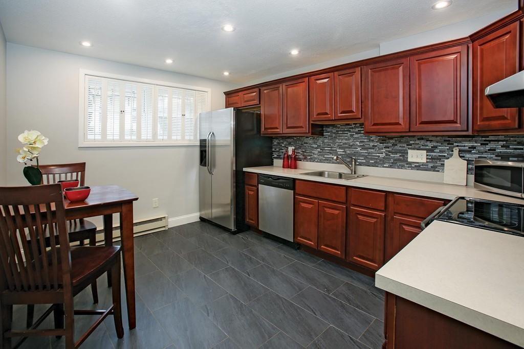 1185 Adams Street - Photo 1