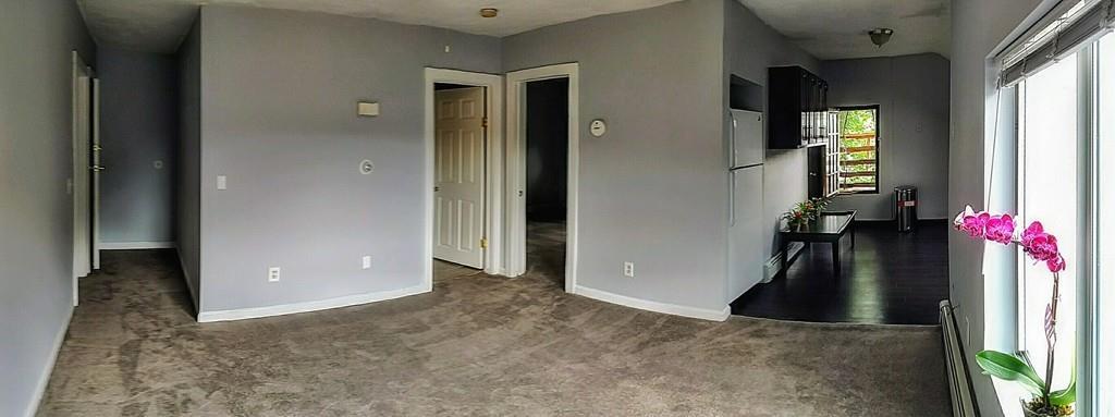 523 Cambridge St - Photo 1