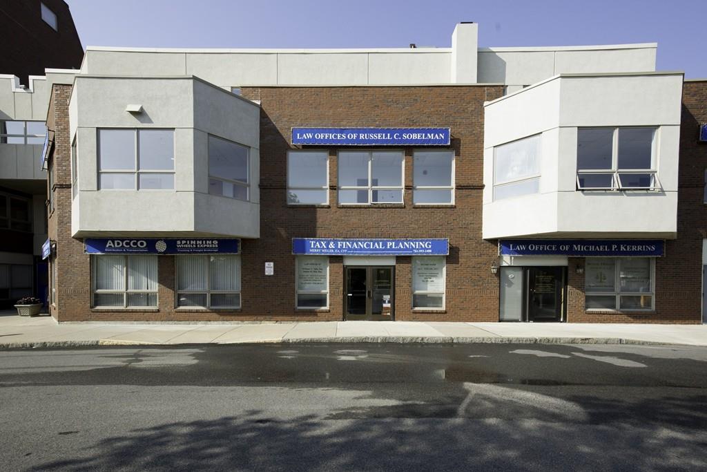 152 Lynnway - Photo 1