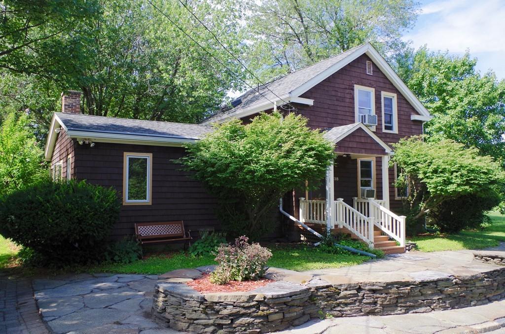 38 Burts Pit Rd - Photo 1