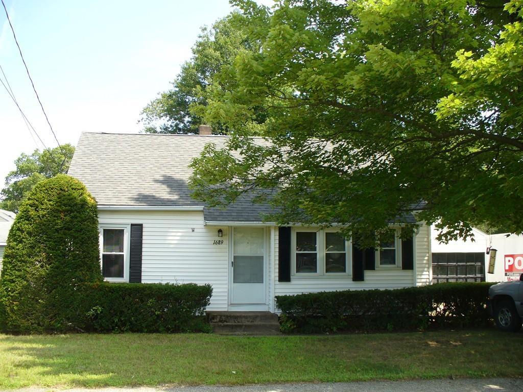 1689 Memorial Dr. - Photo 1