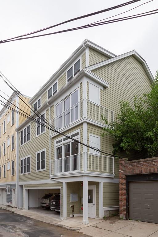 154 Gold St - Photo 1
