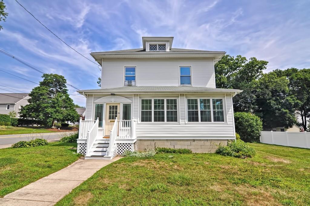 75 Colburn - Photo 1