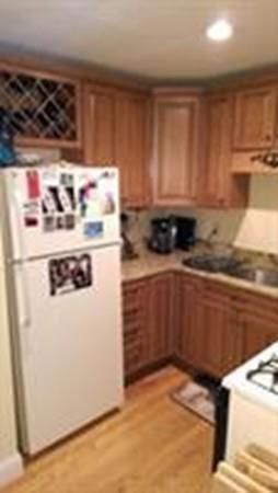 57-R Sumner St - Photo 1