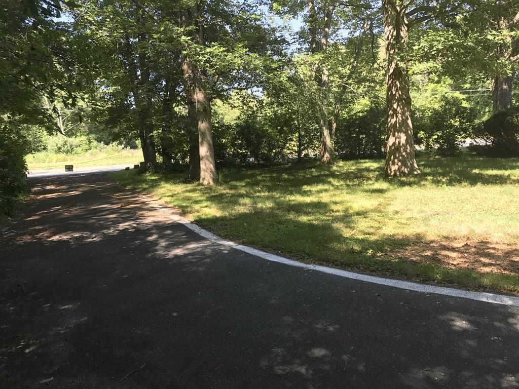 0 State Rd. - Photo 1