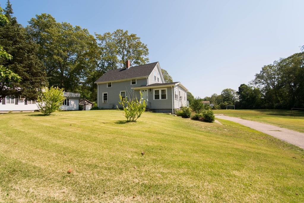 176 Bushee - Photo 1