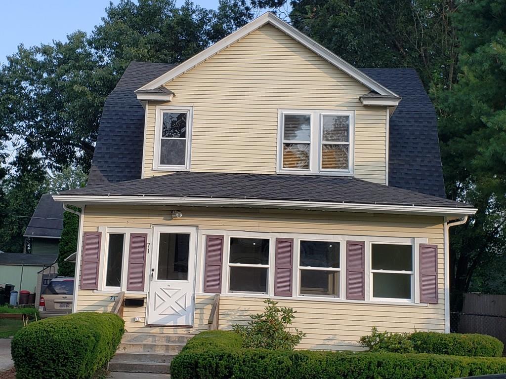71 Virginia St - Photo 1