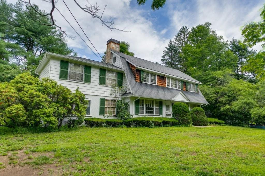 124 Plain Rd - Photo 1