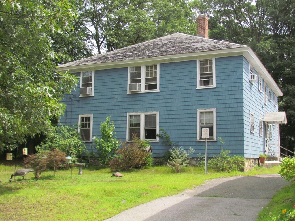1 Church Ct - Photo 1