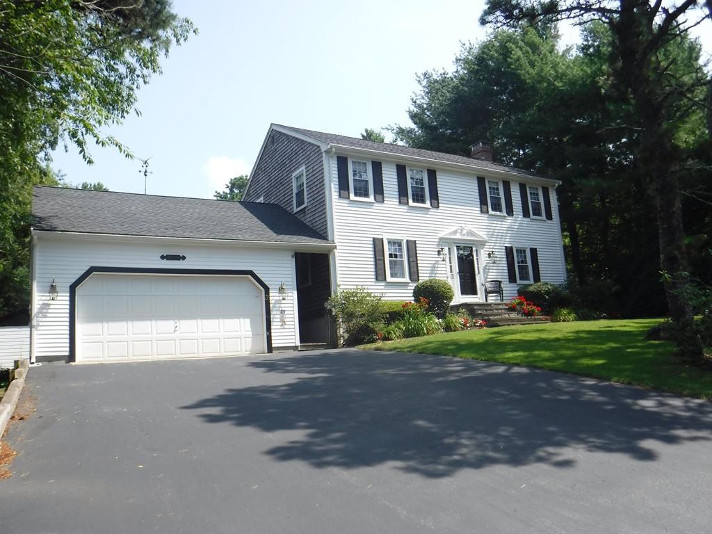 31 Miller Dr - Photo 1