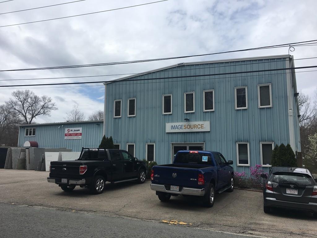 10 Mill St - Photo 1