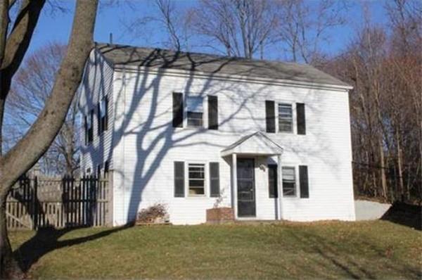 31 Mount Hope St - Photo 1
