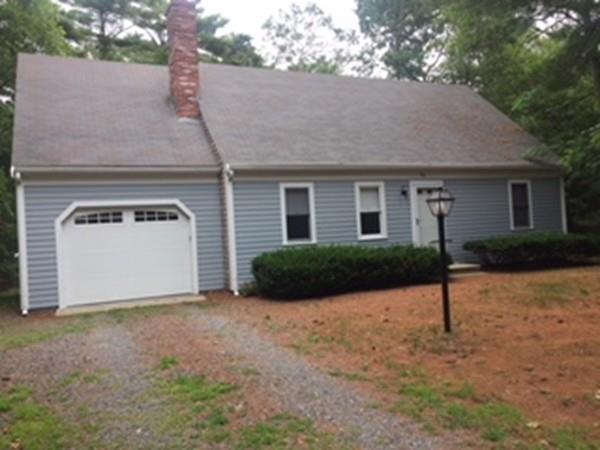 207 Donegal - Photo 1