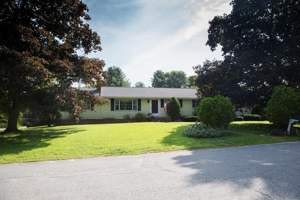7 Clifton Rd - Photo 1