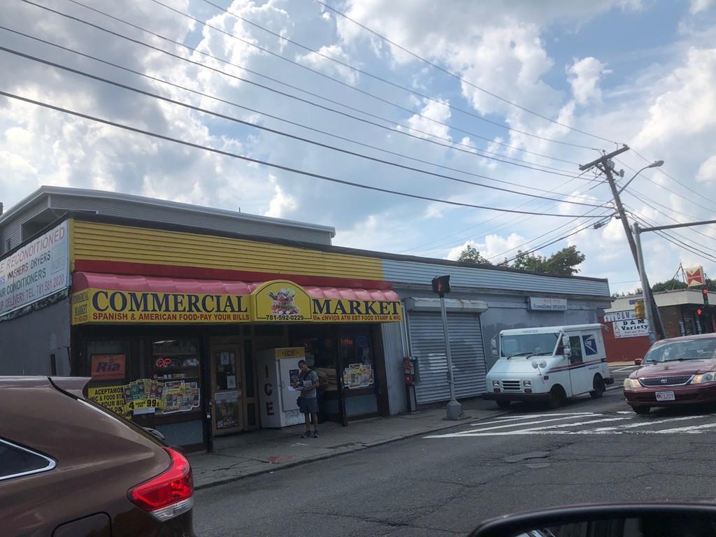 101 Commercial St - Photo 1