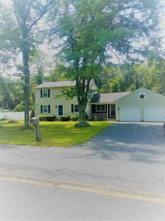 299 City View Blvd - Photo 1