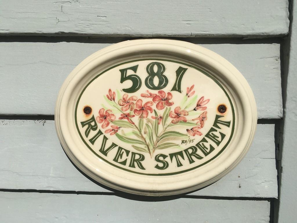 581 River Street - Photo 1