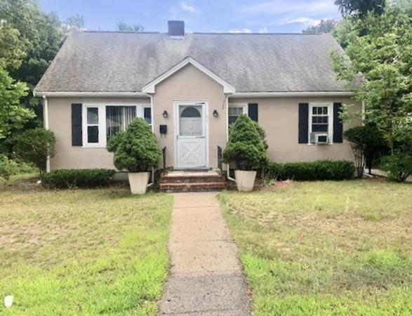97 Pleasant St - Photo 1