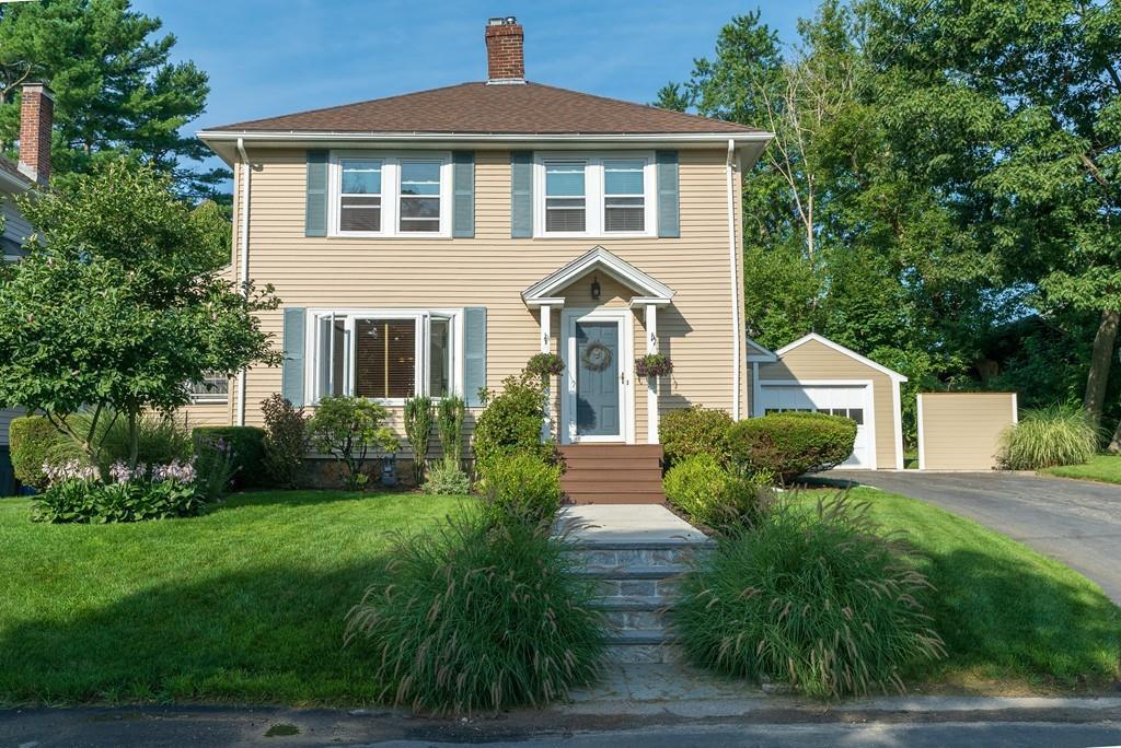 18 Parker Hill Ave - Photo 1