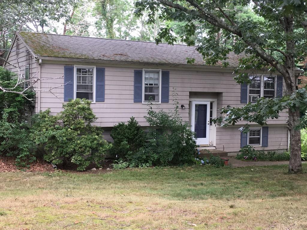 38 Peterson Path - Photo 1