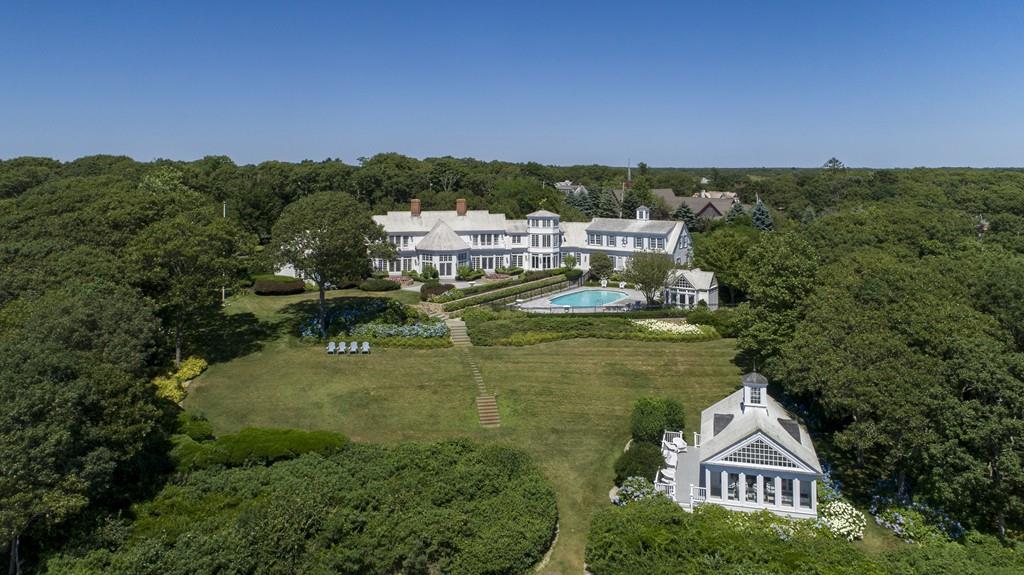 60 Harbor Rd - Photo 1