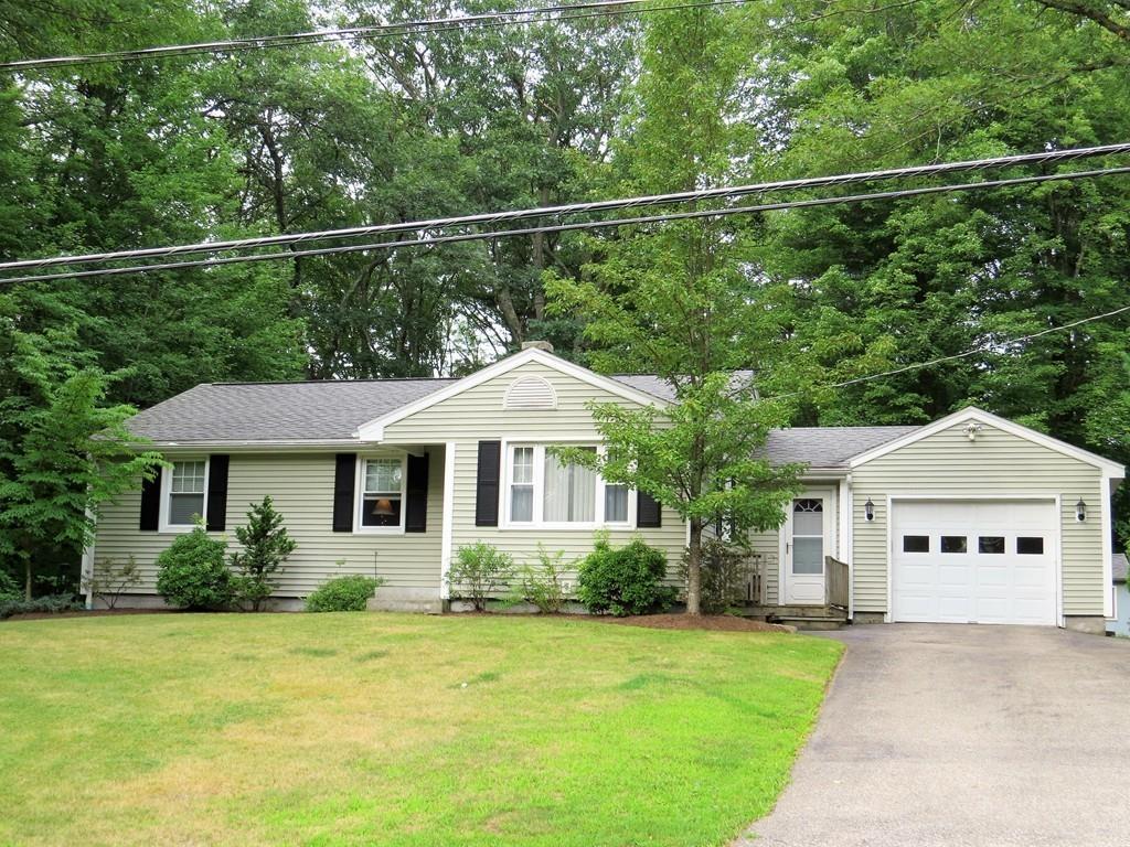 145 Bullard St. - Photo 1