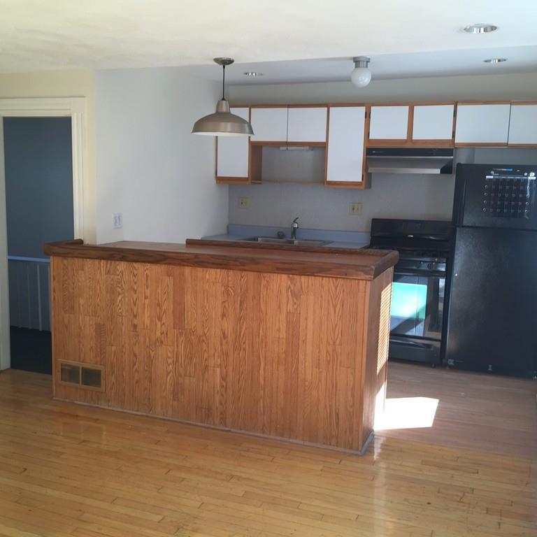 43 Mercer St - Photo 1