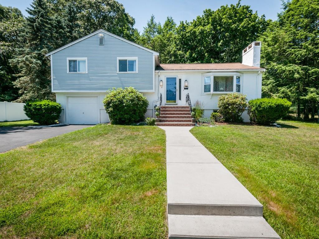 7 Ashmont Rd - Photo 1
