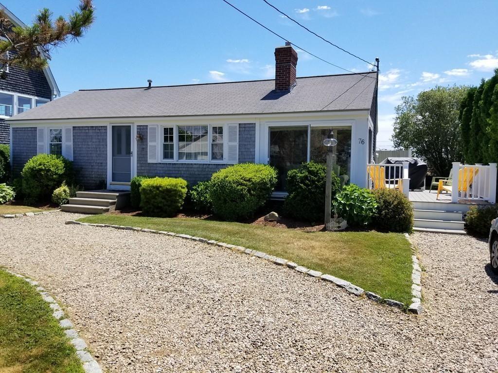 76 Bywater Ct - Photo 1