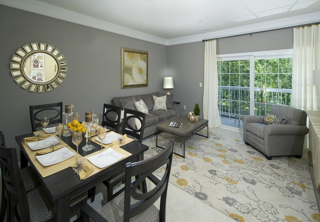 70 Trotter Road - Photo 1